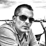 Flipboard profile picture for @zulu
