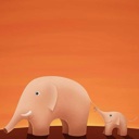 Flipboard profile picture for @Reddy