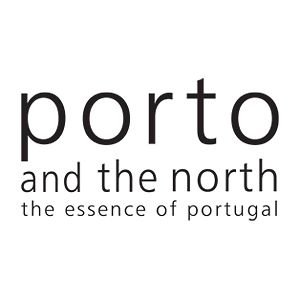 Avatar - Follow Porto
