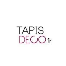 Avatar - Tapis-Deco.fr