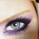 Flipboard profile picture for @aphrodite