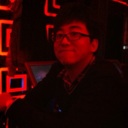Flipboard profile picture for @slimshady