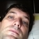 Flipboard profile picture for @Marches