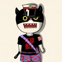 Flipboard profile picture for @Armed