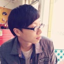 Flipboard profile picture for @MapleD