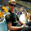 Flipboard profile picture for @Nugent