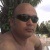 Flipboard profile picture for @moraes