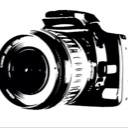 Flipboard profile picture for @santi