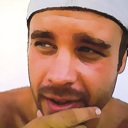 Flipboard profile picture for @Marcio