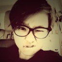 Flipboard profile picture for @Wishes