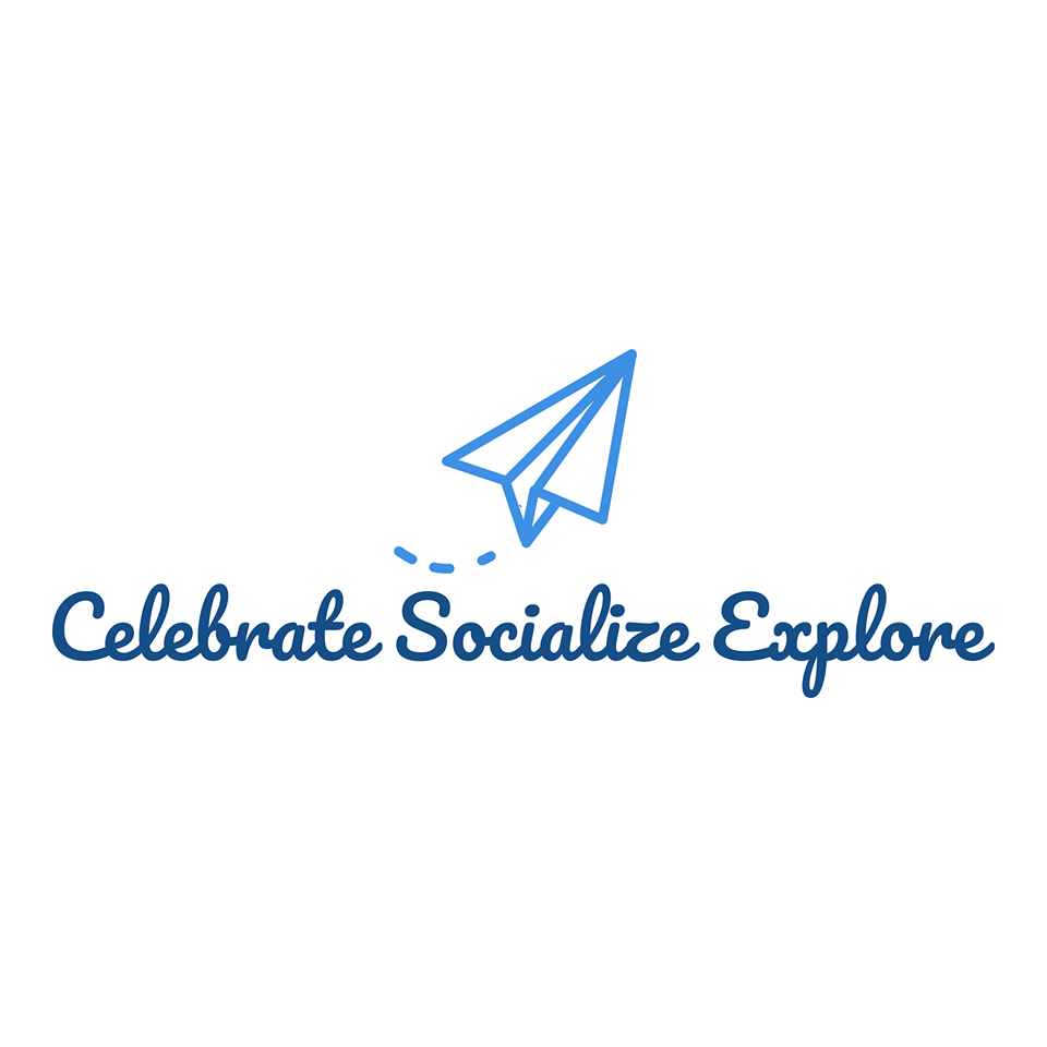 Avatar - Celebrate Socialize Explore