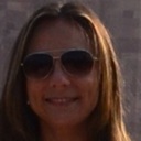 Flipboard profile picture for @Eli
