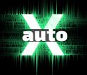 Avatar - X Auto - Tesla EV News