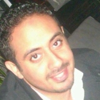 Flipboard profile picture for @mohsaad