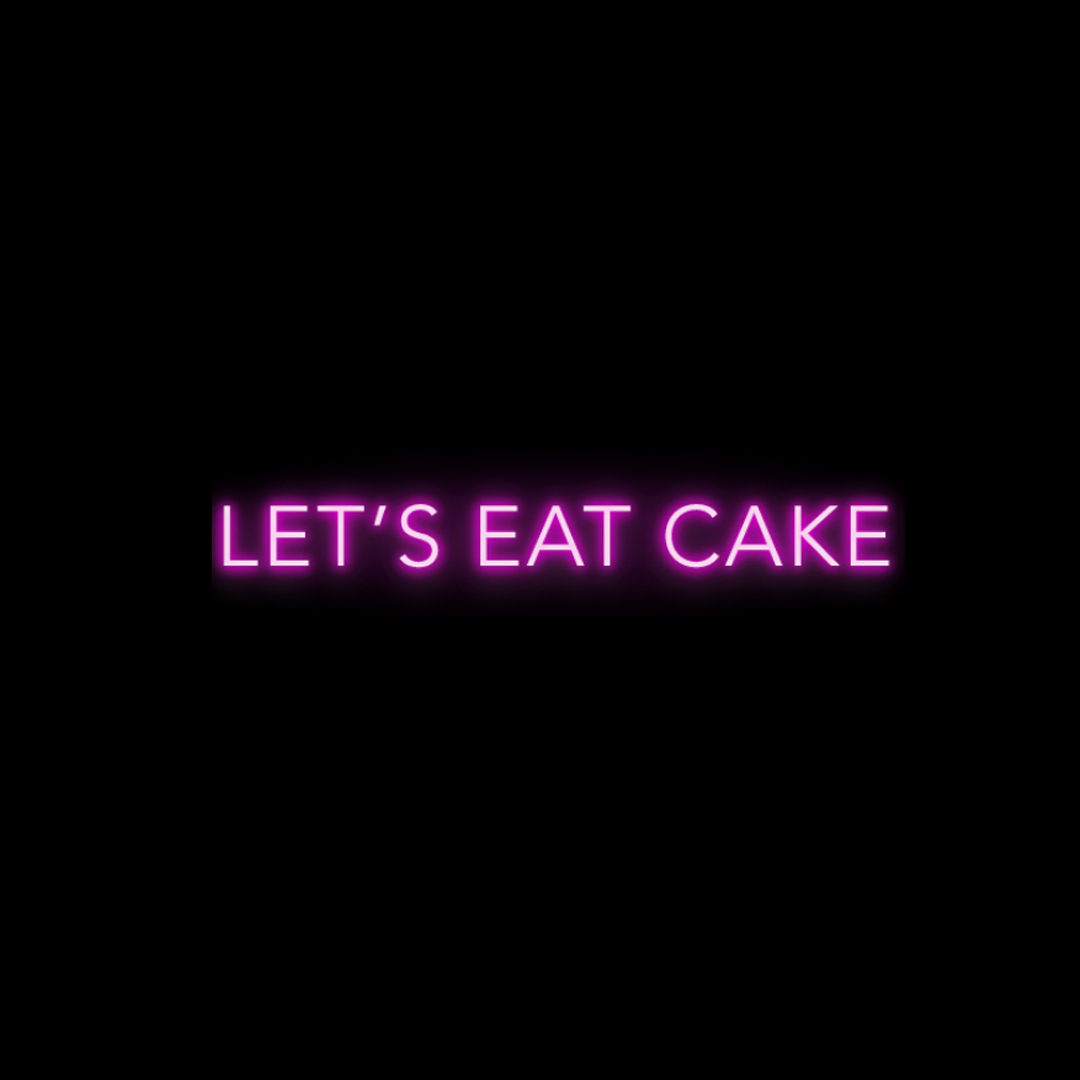 Let's Eat Cake (@letseatcake) on Flipboard