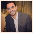 Flipboard profile picture for @legrand