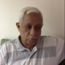 Flipboard profile picture for @Nishat