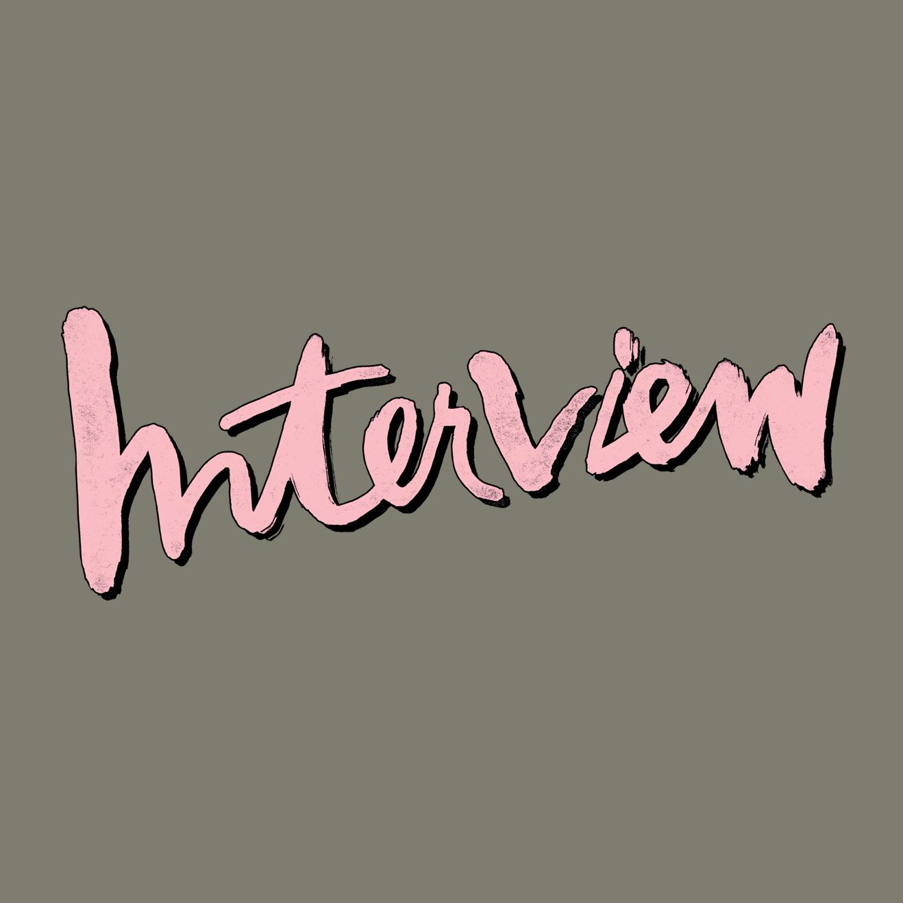 Avatar - Interview