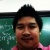 Flipboard profile picture for @took