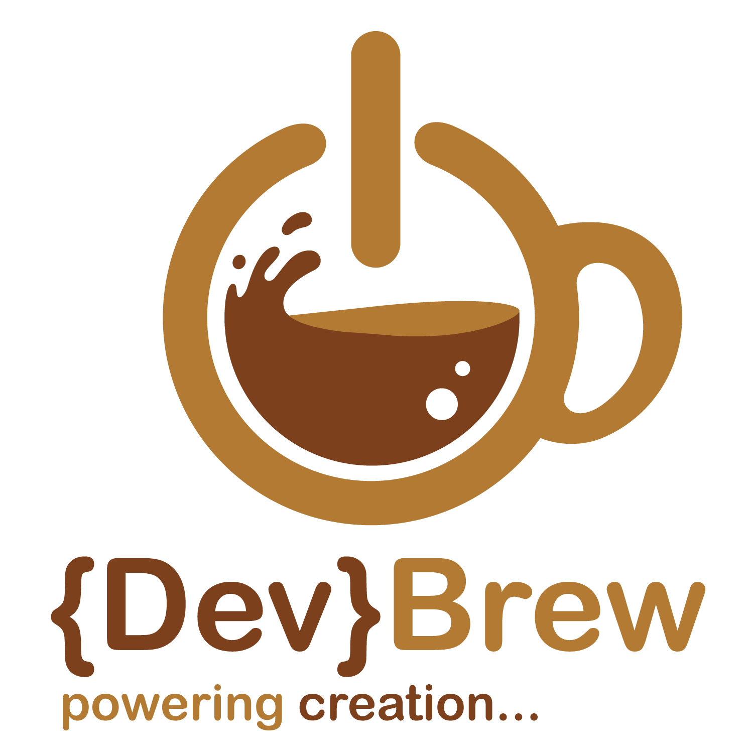 Avatar - DevBrew Coffee