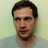 Flipboard profile picture for @malte