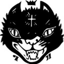 Flipboard profile picture for @gore
