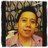 Flipboard profile picture for @Jet