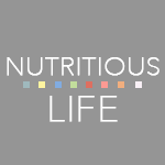 Avatar - Nutritious Life