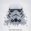 Flipboard profile picture for @soft