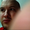 Flipboard profile picture for @Element