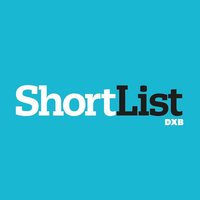 Avatar - Shortlist Dubai