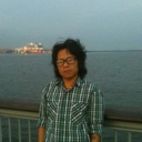 Flipboard profile picture for @sanju