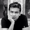 Flipboard profile picture for @rajib