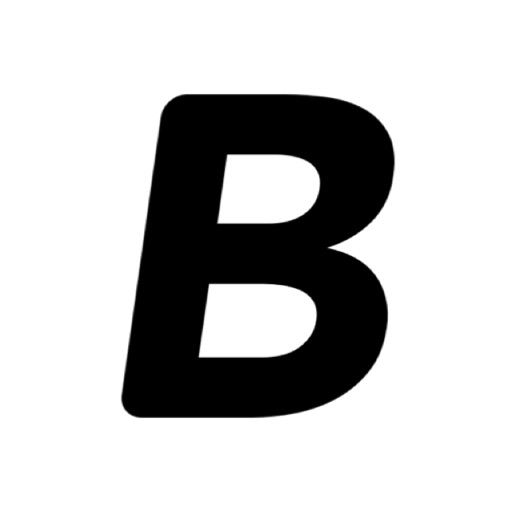 Flipboard profile picture for @bas