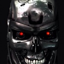 Flipboard profile picture for @Terminator