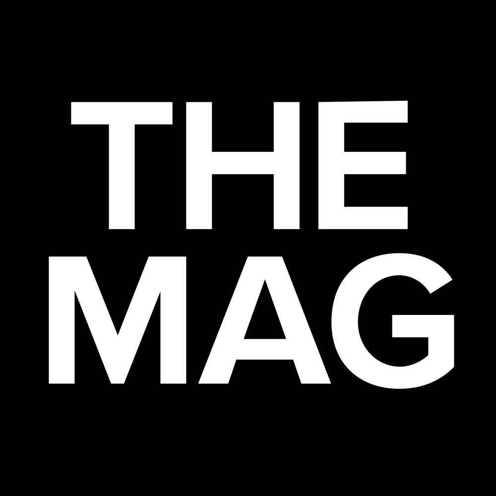 Avatar - The Mag