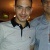 Flipboard profile picture for @intensive