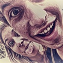 Flipboard profile picture for @drug