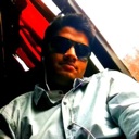 Flipboard profile picture for @mukesh
