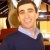Flipboard profile picture for @Snail