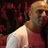 Flipboard profile picture for @sameh