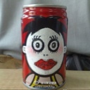 Flipboard profile picture for @kidding