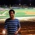 Flipboard profile picture for @mmc