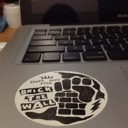 Flipboard profile picture for @tai