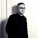 Flipboard profile picture for @rozzini