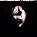 Flipboard profile picture for @scarface