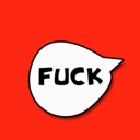 Flipboard profile picture for @breach