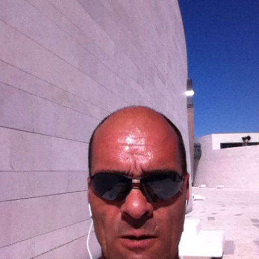 Flipboard profile picture for @cebola