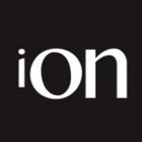 Flipboard profile picture for @Inspiration