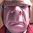 Flipboard profile picture for @Reg